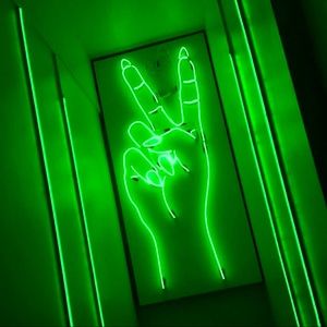 Trade 🧑🏾‍🎤